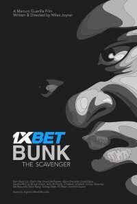 bunk the scavenger hindi dubbed 200x300 1