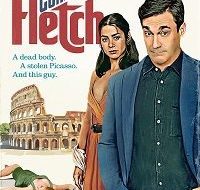 confess fletch 2022 720p 200x300 1 200x300 1