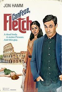confess fletch 2022 720p 200x300 1 200x300 1
