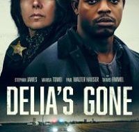 delias gone 2022 720p 200x300 1 200x300 1