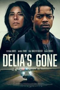 delias gone 2022 720p 200x300 1 200x300 1