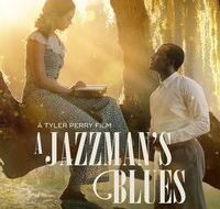 download a jazzmans blues 200x300 1 200x300 1