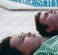 download aftersun 2022 english no subtitles 480p 200x300 1 200x300 1
