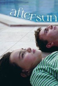 download aftersun 2022 english no subtitles 480p 200x300 1 200x300 1