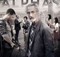 download alphas 200x300 1 200x300 1