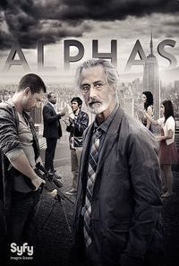 download alphas 200x300 1 200x300 1
