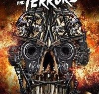 download blood sweat and terrors 2018 dual audio hindi english 480p 200x300 1 200x300 1