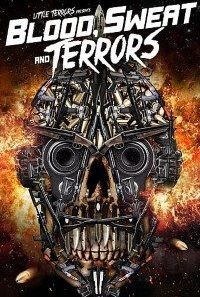 download blood sweat and terrors 2018 dual audio hindi english 480p 200x300 1 200x300 1
