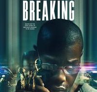 download breaking 200x300 1 200x300 1