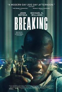 download breaking 200x300 1 200x300 1