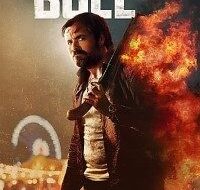 download bull 2021 english with subtitles 480p 200x300 1 200x300 1
