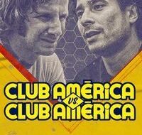 download club america vs