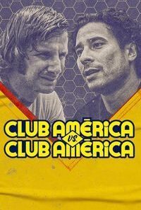 download club america vs