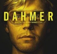 download dahmer monster the jeffrey dahmer story s01 hindi dubbed 720p 1080p 200x300 1 200x300 1