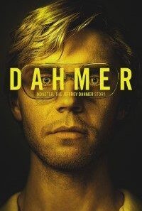 download dahmer monster the jeffrey dahmer story s01 hindi dubbed 720p 1080p 200x300 1 200x300 1