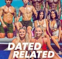 download dated and related s01 hindi dubbed 720p 1080p 200x300 1 200x300 1