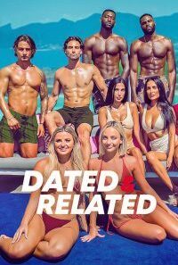 download dated and related s01 hindi dubbed 720p 1080p 200x300 1 200x300 1