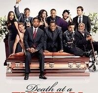 download death at a funeral 2010 dual audio hindi english 480p 200x300 1