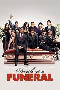 download death at a funeral 2010 dual audio hindi english 480p 200x300 1