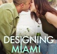 download designing miami s01 hindi dubbed 720p 1080p 200x300 1 200x300 1