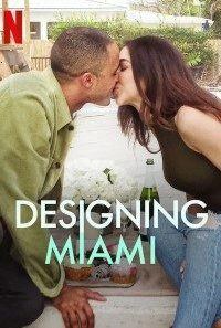 download designing miami s01 hindi dubbed 720p 1080p 200x300 1 200x300 1