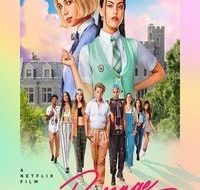 download do revenge 200x300 1 200x300 1