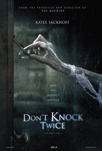 download dont knock twice 1 200x300 1 200x300 1