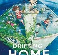 download drifting home 2022 english japanese web dl 480p 200x300 1 200x300 1