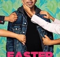 download easter sunday 2022 english with subtitles 480p 200x300 1 200x300 1