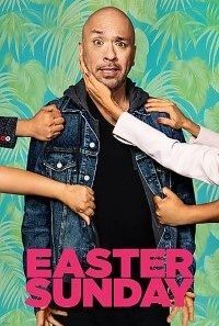 download easter sunday 2022 english with subtitles 480p 200x300 1 200x300 1