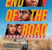 download end of the road 2022 hindi english 720p web dl esubs 1 200x300 1 200x300 1