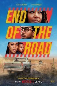 download end of the road 2022 hindi english 720p web dl esubs 1 200x300 1 200x300 1