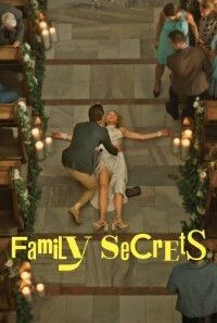 download family secrets s01 english polish dubbed 720p 1080p 200x300 1 200x300 1