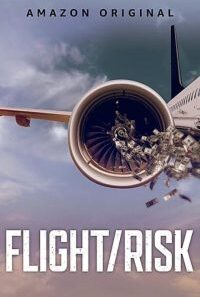 download flightrisk 2022 english with subtitles web dl 720p 200x300 1 200x300 1