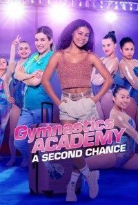 download gymnastics academy a second chance s01 hindi dubbed 720p 1080p 200x300 1 200x300 1