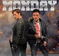 download holiday monday 2021 dual audio hindi english 480p 200x300 1 200x300 1