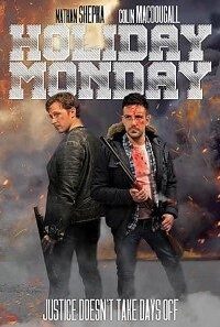 download holiday monday 2021 dual audio hindi english 480p 200x300 1 200x300 1