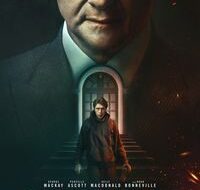 download i came by 1 200x300 1 1 200x300 1