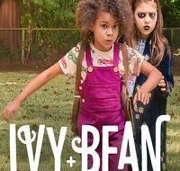 download ivy bean doomed to dance 1 200x300 1 200x300 1