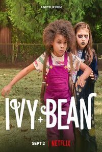 download ivy bean doomed to dance 1 200x300 1 200x300 1