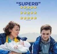 download joyride 2022 english with subtitles 480p 200x300 1 200x300 1