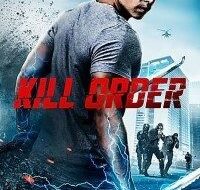 download kill order 2017 dual audio hindi english 480p 200x300 1 200x300 1