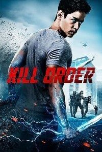 download kill order 2017 dual audio hindi english 480p 200x300 1 200x300 1