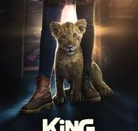 download king 2022 hindi english 720p web dl esubs 200x300 1 200x300 1