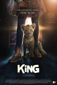 download king 2022 hindi english 720p web dl esubs 200x300 1 200x300 1