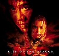 download kiss of the dragon 2001 dual audio hindi english 480p 200x300 1