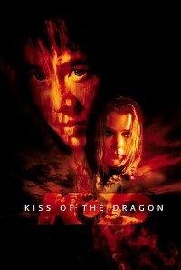 download kiss of the dragon 2001 dual audio hindi english 480p 200x300 1