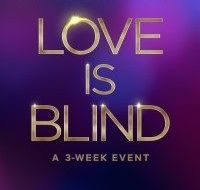 download love is blind s01 hindi english 720p hevc 200x300 1 200x300 1