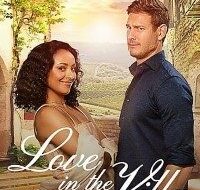 download love in the villa 2022 dual audio hindi english web dl hd 480p 200x300 1 200x300 1
