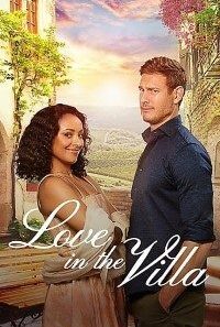 download love in the villa 2022 dual audio hindi english web dl hd 480p 200x300 1 200x300 1